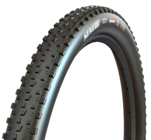 Anvelopa 27.5X2.25 Maxxis SEVERE MaxxSpeed/EXO/TR 120TPI foldabil