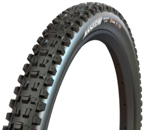 Anvelopa 27.5x2.50WT Maxxis ASSEGAI 3CG/DH/TR 60x2TPI foldabil Mountain