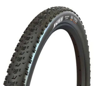 Anvelopa 29X2.25 Maxxis ASPEN MaxxSpeed/EXO/TR 120TPI foldabil Mountain