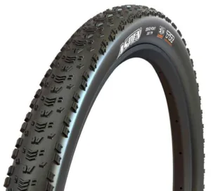 Anvelopa 29X2.25 Maxxis ASPEN MaxxSpeed/EXO/TR 170TPI foldabil Mountain