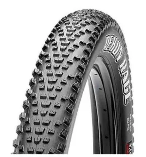 Anvelopa 29X2.25 Maxxis REKON RACE MaxxSpeed/EXO/TR 120TPI foldabil Mountain