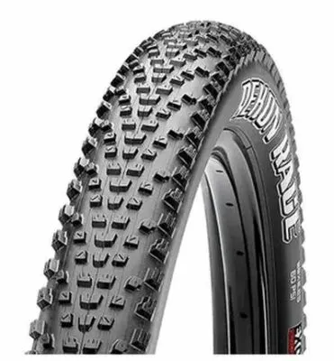 Anvelopa 29X2.25 Maxxis REKON RACE MaxxSpeed/EXO/TR 120TPI foldabil Mountain