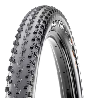 Anvelopa 29X2.25 Maxxis SEVERE MaxxSpeed/EXO/TR 120TPI foldabil Mountain