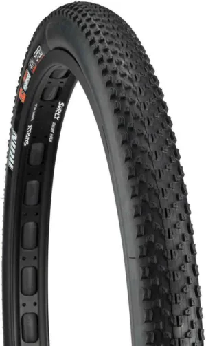 Anvelopa 29X2.35 Maxxis IKON MaxxSpeed/EXO/TR 120TPI foldabil Mountain
