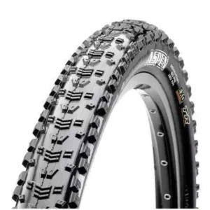 Anvelopa 29X2.40 Maxxis ASPEN ST MaxxSpeed/EXO/TR 170TPI foldabil Mountain