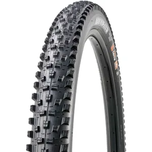 Anvelopa 29x2.40 Maxxis FOREKASTER 3CT/EXO+/TR 60TPI foldabil eMTB