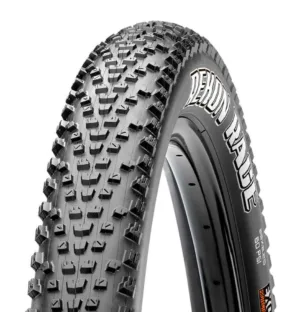 Anvelopa 29X2.40 Maxxis REKON RACE MaxxSpeed/EXO/TR 120TPI foldabil Mountain