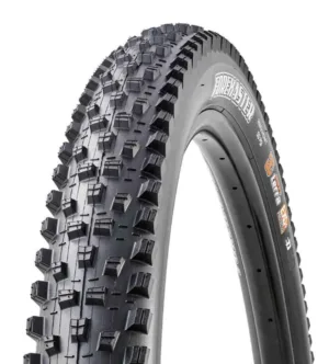 Anvelopa 29x2.40WT Maxxis FOREKASTER EXO/TR 60TPI foldabil Mountain