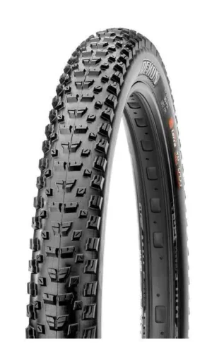Anvelopa 29X2.60 Maxxis ASSEGAI 3CG/DD/TR 120X2TPI foldabil Mountain