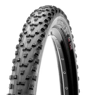 Anvelopa 29x2.60 Maxxis FOREKASTER 3CT/EXO/TR 60TPI foldabil Mountain