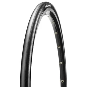 Anvelopa 700X25C Maxxis HIGH ROAD SL HYPR-S/K2/ONE70/TR 170TPI foldabil Carbon Fiber Road