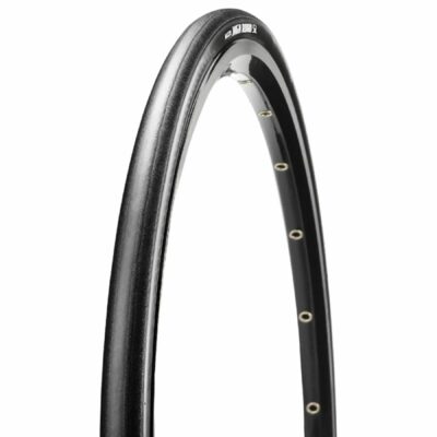 Anvelopa 700X25C Maxxis HIGH ROAD SL HYPR-S/K2/ONE70/TR 170TPI Carbon Fiber Road
