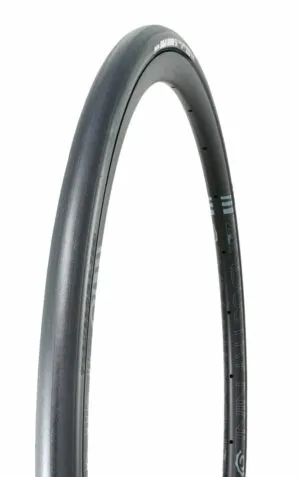 Anvelopa 700X28C Maxxis HIGH ROAD SL HYPR-S/K2/ONE70/TR 170TPI foldabil Road