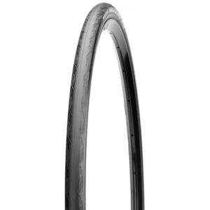 Anvelopa 700x32C Maxxis HIGH ROAD HYPR/K2/ONE70/TR 170TPI Carbon Fiber Road