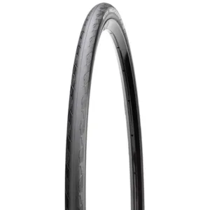 Anvelopa 700x32C Maxxis HIGH ROAD HYPR/K2/ONE70/TR 170TPI foldabil Carbon Fiber Road