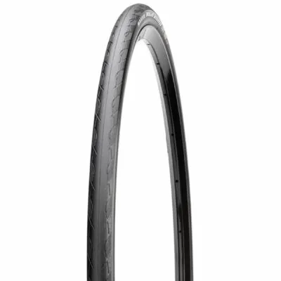 Anvelopa 700x32C Maxxis HIGH ROAD HYPR/K2/ONE70/TR 170TPI foldabil Carbon Fiber Road
