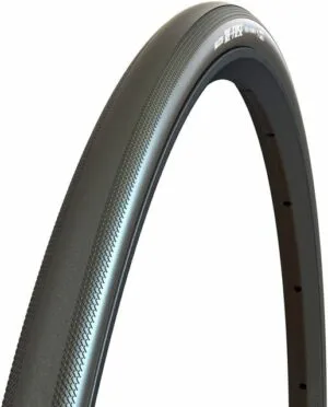 Anvelopa 700X32C Maxxis RE-FUSE(NEW) MaxxShield 60TPI foldabil Road