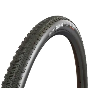 Anvelopa 700X45C Maxxis REAVER EXO/TR 120TPI foldabil Gravel