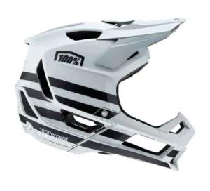 Casca 100Percent Trajecta Maton L