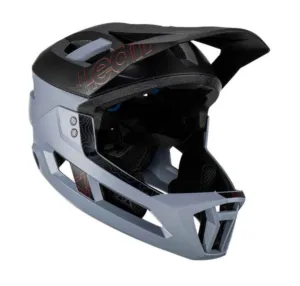 Casca Leatt MTB Enduro 3.0 L Titanium