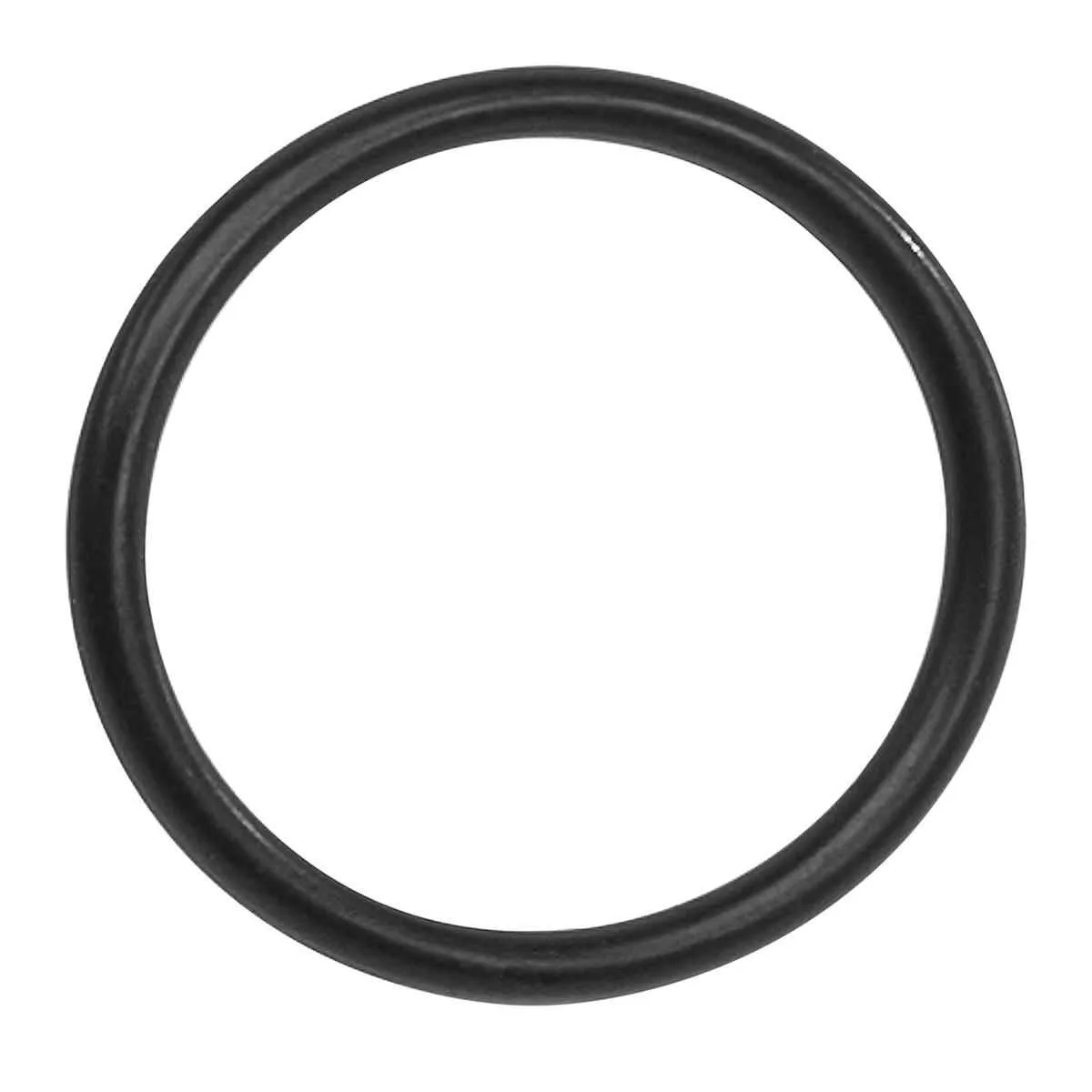 Bosch O-ring Bosch (BDU3XX, BDU33YY)