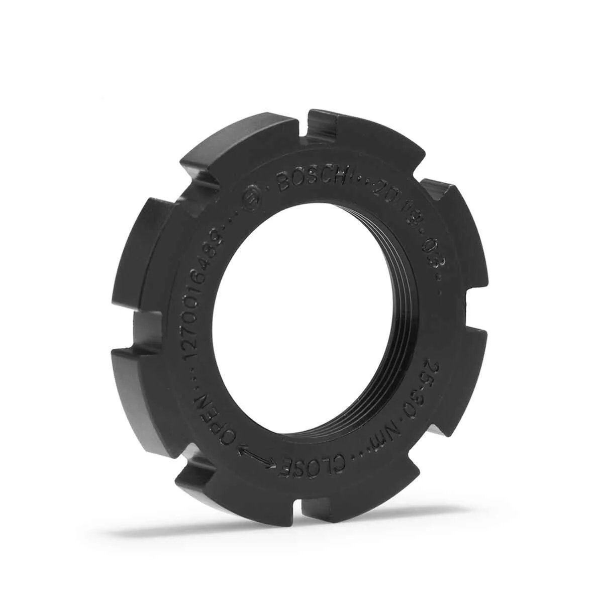Bosch Lockring (BDU3XX, BDU33YY