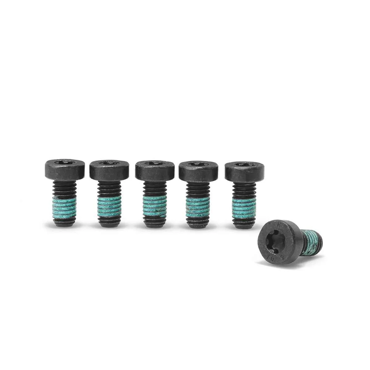 Bosch Drive Unit Screw Set (BDU4XX)