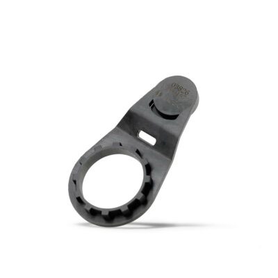 Bosch Magnet Centerlock (BDU3XX, BDU4XX, BDU37YY)