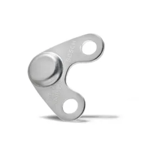 Bosch Magnet 6 gauri (BDU3XX, BDU4XX, BDU4XX)