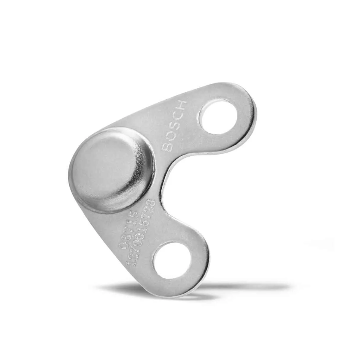 Bosch Magnet 6 gauri (BDU3XX, BDU4XX, BDU4XX)