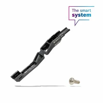 Bosch Chain stay adapter (the smart system)