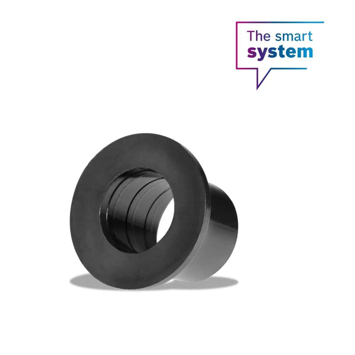 Bosch Wheel rim magnet sleeve (the smart system)