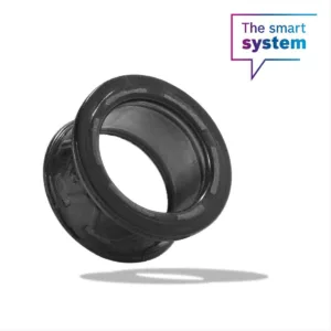 Bosch Insert Sleeve set BDU31YY, BDU38YY