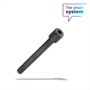 Bosch Screw set Drive Unit, narrow (BDU31YY)