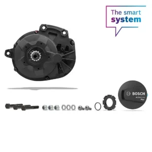 Bosch Drive Unit kit Active Line Plus (BDU3340)