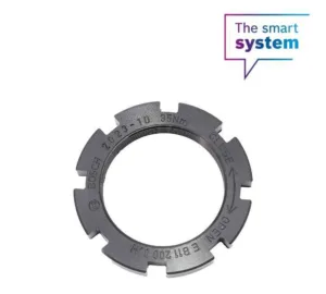 Bosch Lockring (BDU4XX, BDU37YY, BDU31YY)