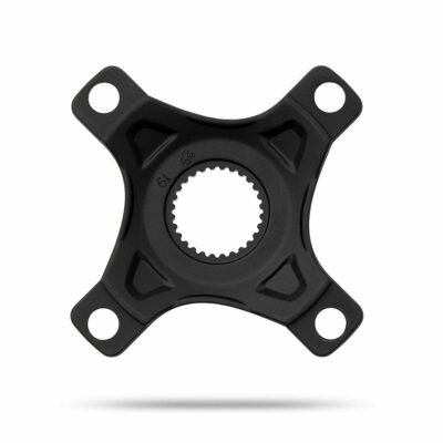 e-BIKE Spider Boost (BDU4XX)