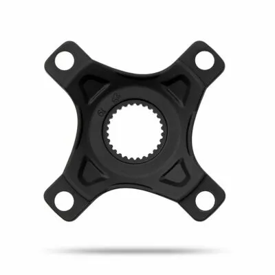e-BIKE Spider Boost (BDU4XX)