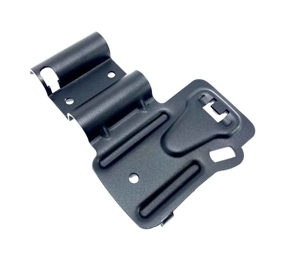 Thule Rear Mounting Plate 532