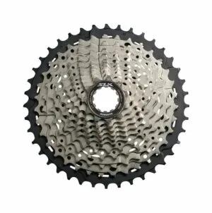 Bloc de Pinioane Caseta Shimano SLX CS-M7000 11 viteze 11-46T 2093085830