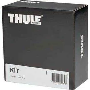 Thule Kit 6042