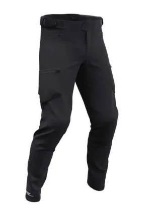 Pantaloni Leatt MTB Enduro 3.0 Pant M black