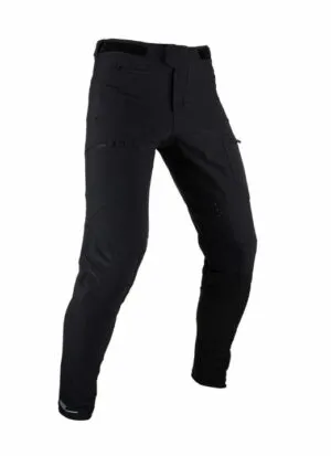 Pantaloni Leatt MTB Enduro 3.0 Pant M black