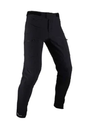 Pantaloni Leatt MTB Enduro 3.0 Pant L black