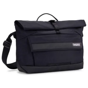 Geanta de umar Thule Paramont Crossbody 14L black