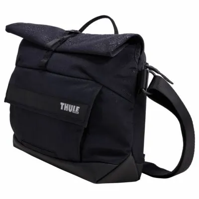 Geanta de umar Thule Paramont Crossbody 14L black - imagine 6