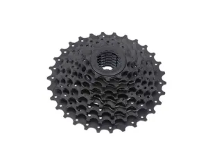 Pinioane pe caseta SRAM PG-820 8 viteze 11-32T