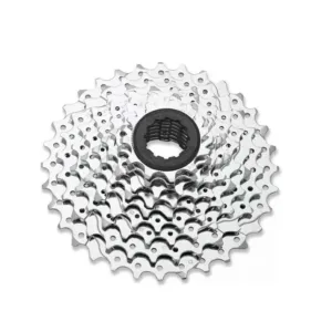 Pinioane Sram PG-950 9-viteze 11-34T