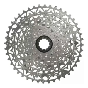 Pinioane pe caseta Sram PG-1231 ZPLR 12 viteze 11-44T