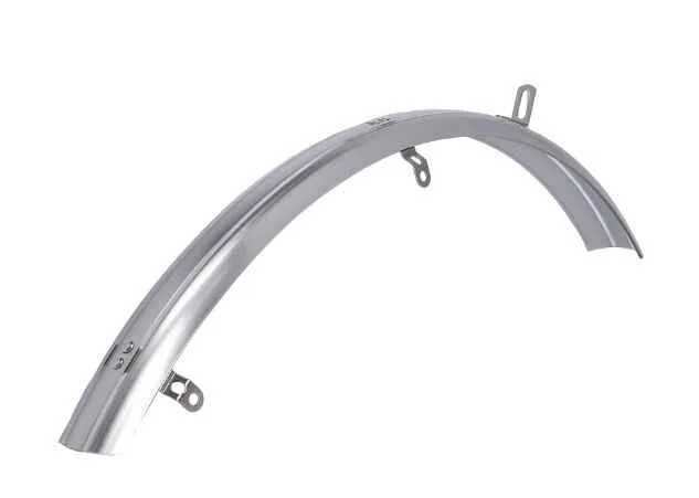 Set aparator noroi SKS Bluemels Basic 28 55mm silver - imagine 2